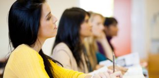 PhD Programme Admissions 2017-18 @ Kuvempu University