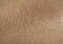 In A First, Scientists Give Boy Suffering From JEB Entirely New Skin Using Gene Therapy Scientists Give Boy Suffering From JEB Entirely New Skin - Gene Therapy