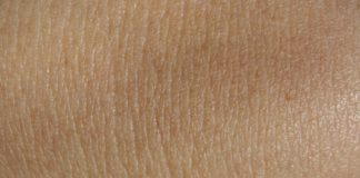Scientists Give Boy Suffering From JEB Entirely New Skin - Gene Therapy