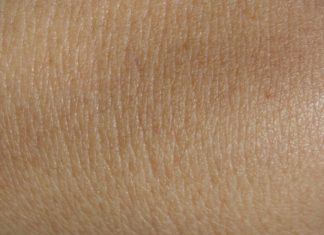 Scientists Give Boy Suffering From JEB Entirely New Skin - Gene Therapy