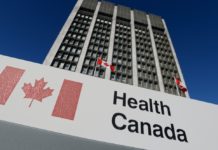 Health Canada Approves Roche’s ACTEMRA® (tocilizumab) to Treat GCA