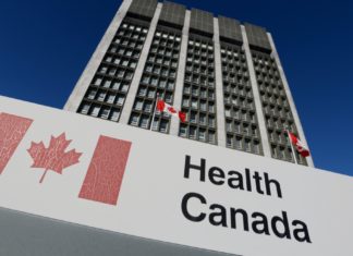 Health Canada Approves Roche’s ACTEMRA® (tocilizumab) to Treat GCA