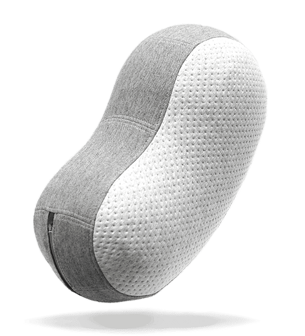 A Robotic Snuggle Buddy to Cure your Insomnia