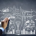 Kerala Government to Back Student Startups