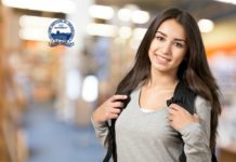 Research Admissions 2017-18 – December Session @ VIT University Research Admissions 2017-18 - December Session @ VIT University