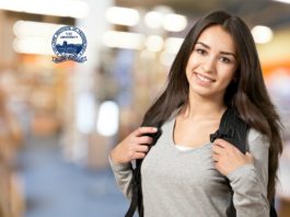 Research Admissions 2017-18 - December Session @ VIT University