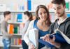 PhD Programmes Admissions BIT Mesra