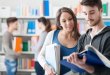 PhD Admissions at BIT Mesra | Full-Time & Part-Time Session 2018 PhD Programmes Admissions BIT Mesra