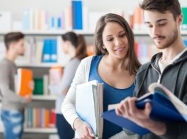 PhD Programmes Admissions BIT Mesra