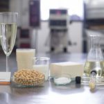 Tofu Lovers! Now you can Get Drunk on your Favourite Meat substitute