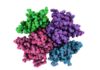 Scientists “Trim-Away” Proteins to Analyse Its True Function