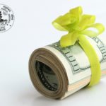 ICMR Awards & Prizes 2017 – Call for Nominations / Applications | Get Upto Rs 1 Lakh Grant ICMR Awards & Prizes 2017