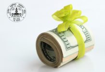 ICMR Awards & Prizes 2017 – Call for Nominations / Applications | Get Upto Rs 1 Lakh Grant ICMR Awards & Prizes 2017