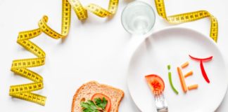 Is That Diet Working Out Alright? Your Jeans... Wait, Genes Have An Opinion!