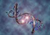 Blood DNA Methylation Markers Detect Fatal Breast Cancer Up To a Year Earlier New Study Unties DNA Knot to Improve Sequencing Accuracy