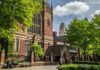 Leeds Doctoral Scholarships 2018 - Fully Funded Positions