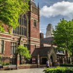 Leeds Doctoral Scholarships 2018 – Fully Funded Positions Leeds Doctoral Scholarships 2018 - Fully Funded Positions