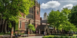 Leeds Doctoral Scholarships 2018 - Fully Funded Positions