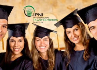 IPNI Scholar Awards Program – International Plant Nutrition Institute IPNI Scholar Awards Program - International Plant Nutrition Institute