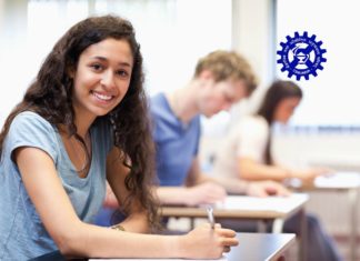 Download Admit Card For CSIR NET DEC – 2017 Exam