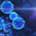 Scientists Call Halt to Cancer Cell Proliferation by Shutting Down Enzymes