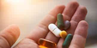 Laurus Labs Gearing up to Take on Biggies, to Flood the US with Generic HIV Drugs