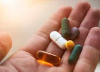 Laurus Labs Gearing up to Take on Biggies, to Flood the US with Generic HIV Drugs Laurus Labs Gearing up to Take on Biggies, to Flood the US with Generic HIV Drugs