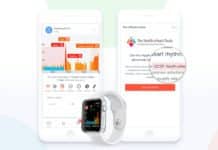 Apple Heart Study Launches, Directed at Detecting Cardiac Irregularities through their Smart Watches