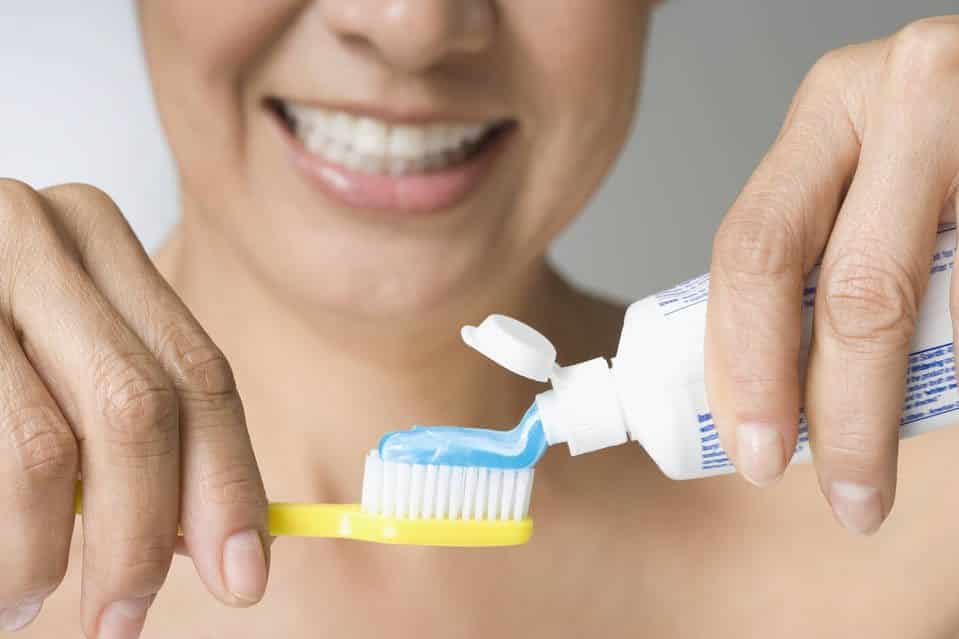 Study Links Bad Oral Health to Risks of Oesophageal Cancer