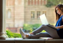 CIMAP-JNU Ph.D. Programme (2018-2019) CIMAP-JNU Ph.D. Programme (2018-2019)