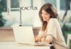 Scientific Writing role at CACTUS | Ph. D. & Postdocs in Life Sciences Eligible