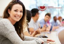 PhD Program 2018 Admissions @ DRILS – Dr. Reddy’s Institute of Life Sciences