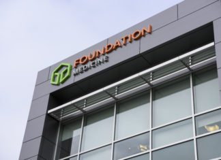 Foundation’s Medicine Receives FDA, CMS Approval for NGS Cancer Profiling Test