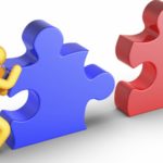 Cancer Research UK, Celgene Ink Cancer R&D Pact Cancer Research UK, Celgene Ink Cancer R&D Pact