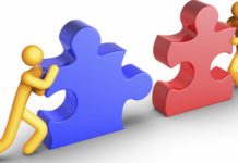 Cancer Research UK, Celgene Ink Cancer R&D Pact
