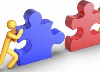 Cancer Research UK, Celgene Ink Cancer R&D Pact Cancer Research UK, Celgene Ink Cancer R&D Pact