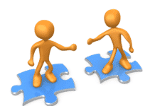 Philips Acquires Mayo Spun-out Dutch Analytics Company to boost eHealth Business Philips Acquires Mayo Spunout Dutch Analytics Company to boost eHealth