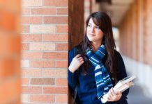 PhD Admissions 2018 @ International Max Planck Research School PhD Admissions 2018 @ International Max Planck Research School