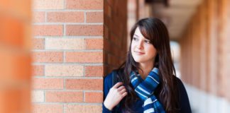 PhD Admissions 2018 @ International Max Planck Research School
