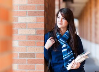 PhD Admissions 2018 @ International Max Planck Research School