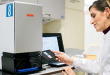 Microscope-Based AI Could Alleviate Shortage of Clinical Microbiologists Microscope-Based AI Could Alleviate Shortage of Clinical Microbiologists