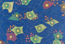 Comfortably Numb: This Italian Family Feels No Pain, All Thanks to a Genetic Mutation Comfortably Numb: This Italian Family Feels No Pain, All Thanks to a Genetic Mutation