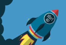 Amgen Announces Golden Ticket Winners for the Year Amgen Announces Golden Ticket Winners for the Year