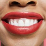 Study Links Bad Oral Health to Risks of Oesophageal Cancer