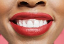 Study Links Bad Oral Health to Risks of Oesophageal Cancer Study Links Bad Oral Health to Risks of Oesophageal Cancer