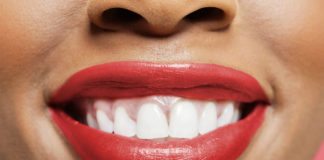 Study Links Bad Oral Health to Risks of Oesophageal Cancer