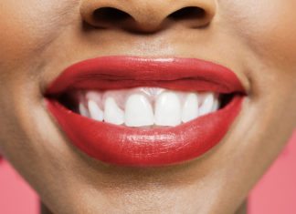 Study Links Bad Oral Health to Risks of Oesophageal Cancer Study Links Bad Oral Health to Risks of Oesophageal Cancer