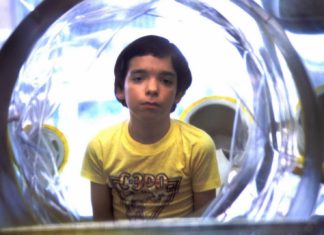 Gene Therapy Might Provide Cure for Bubble Baby Disease Gene Therapy Might Provide Cure for Bubble Baby Disease