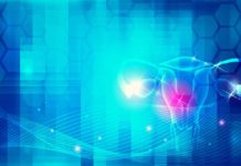 Uterine NKCs Play Key Role in Miscarriage Risk: Study