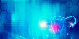 Uterine NKCs Play Key Role in Miscarriage Risk: Study